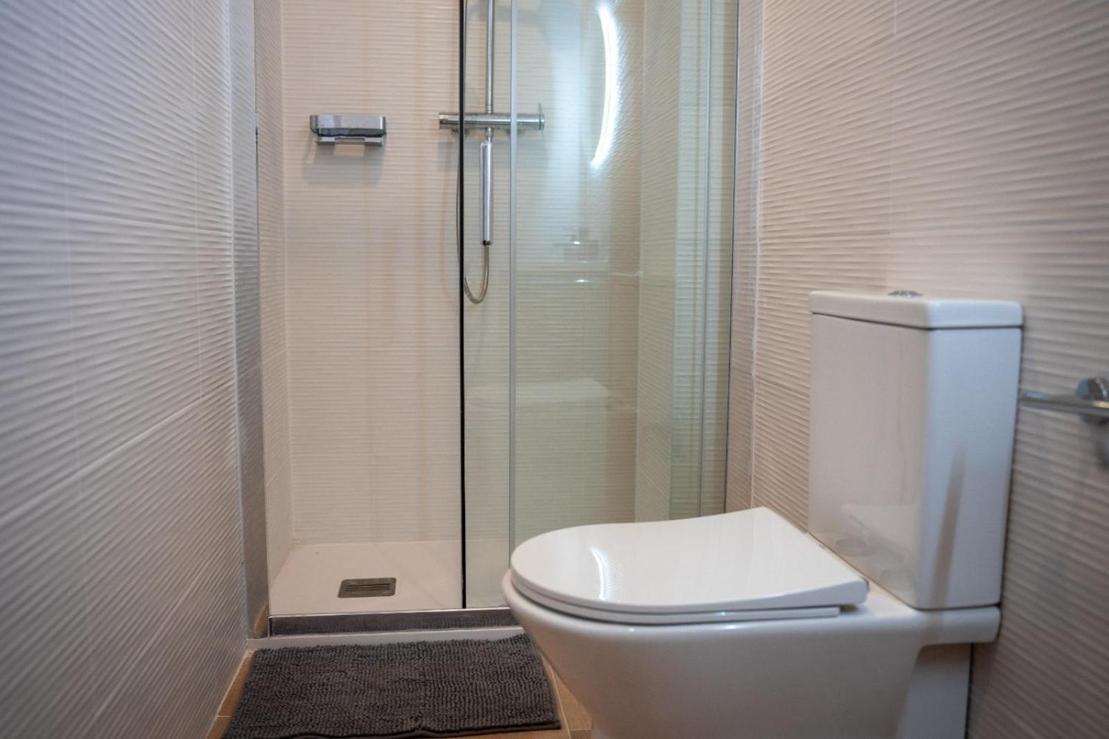 La Siesta Hostel Almarda Zewnętrze zdjęcie