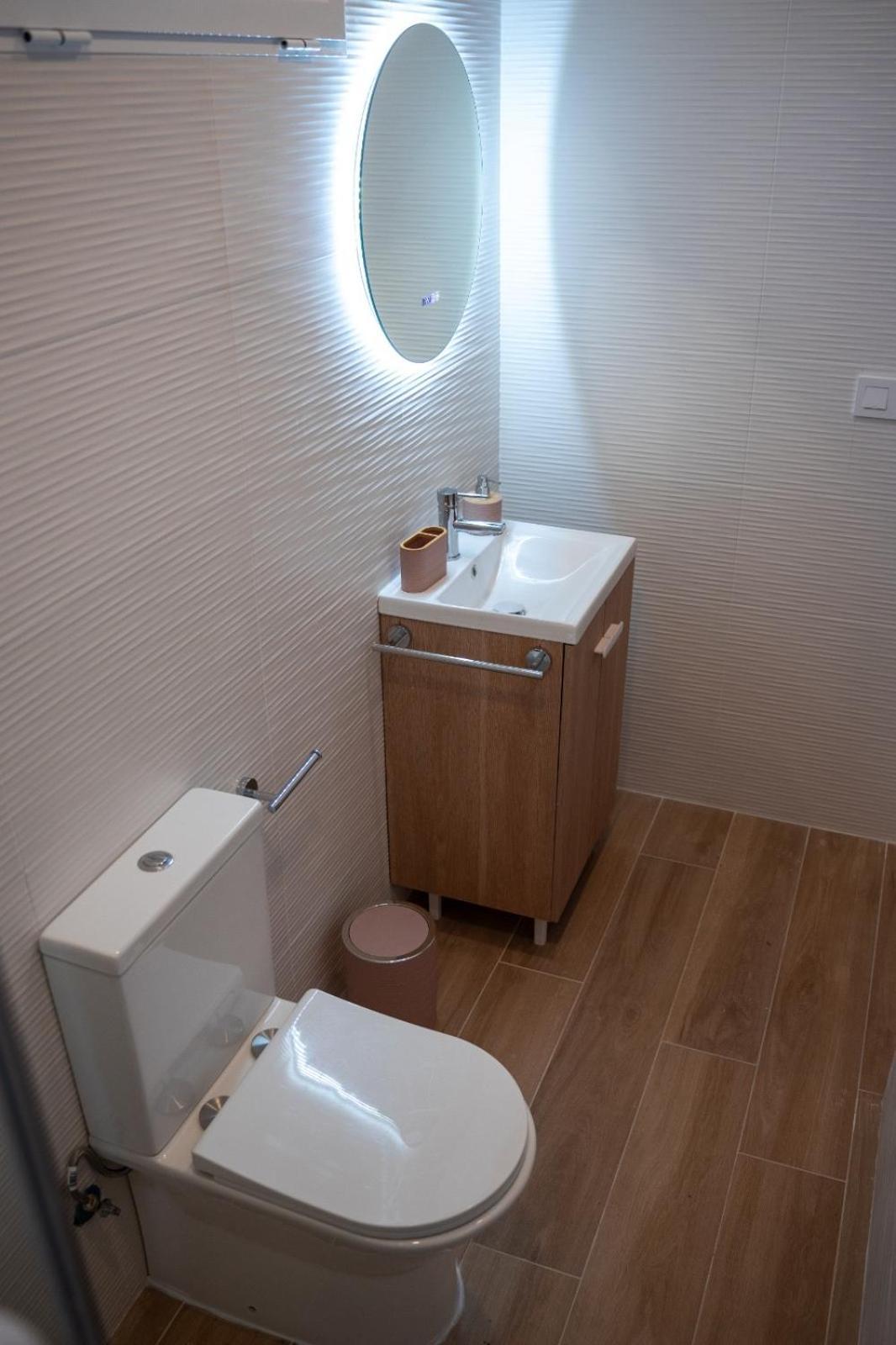 La Siesta Hostel Almarda Zewnętrze zdjęcie