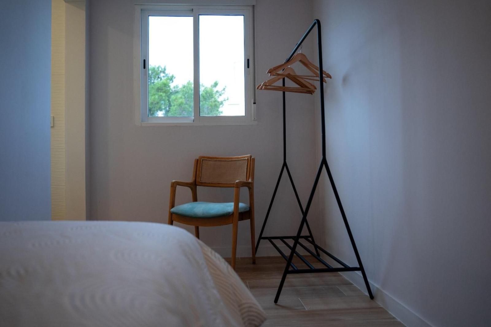 La Siesta Hostel Almarda Zewnętrze zdjęcie