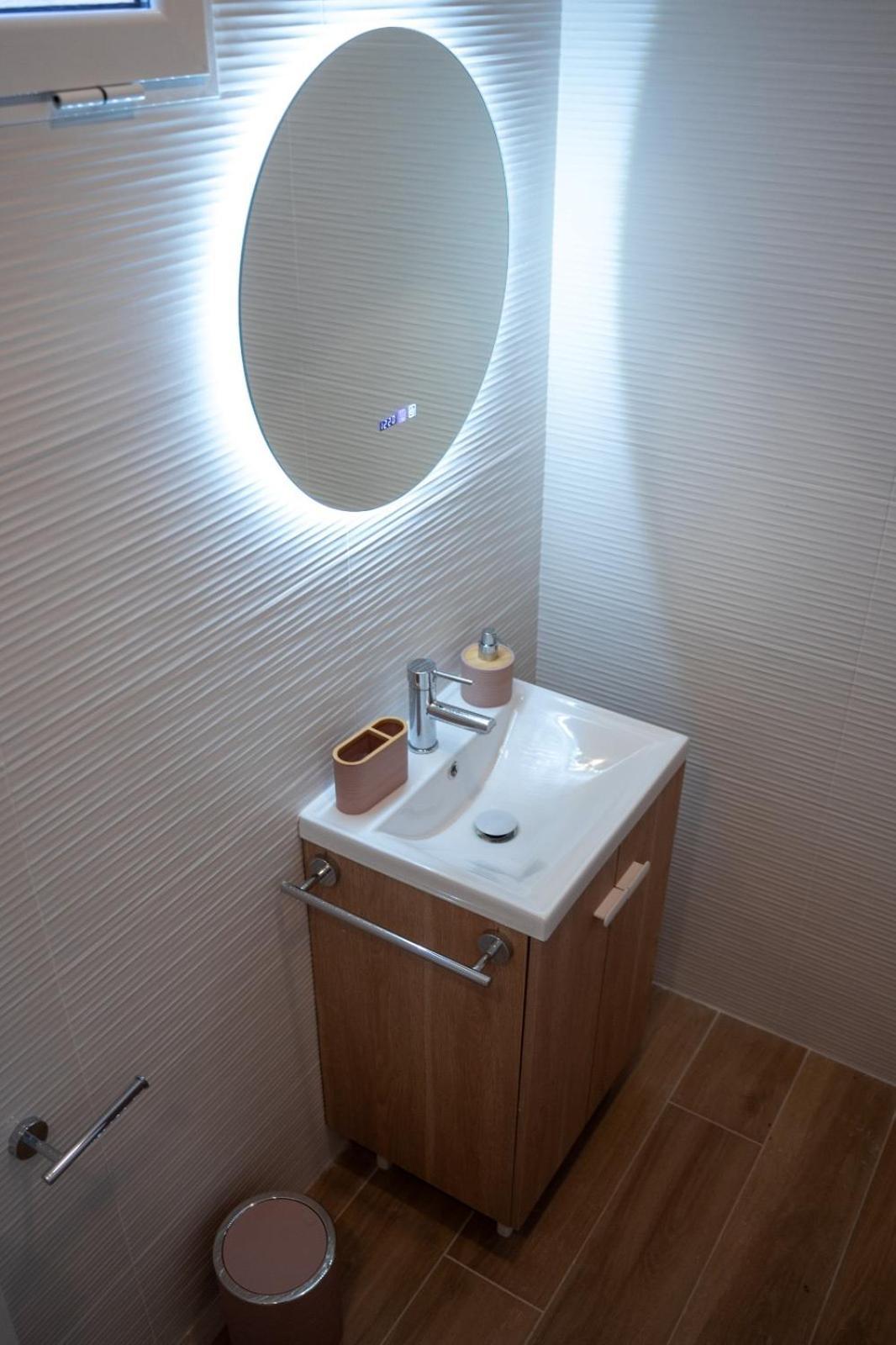 La Siesta Hostel Almarda Zewnętrze zdjęcie