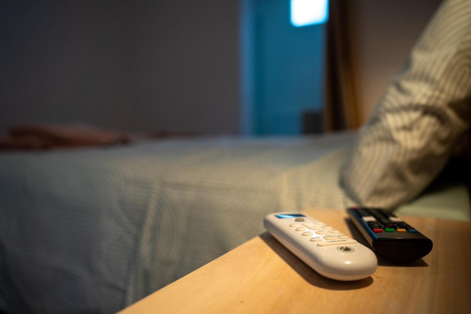 La Siesta Hostel Almarda Zewnętrze zdjęcie