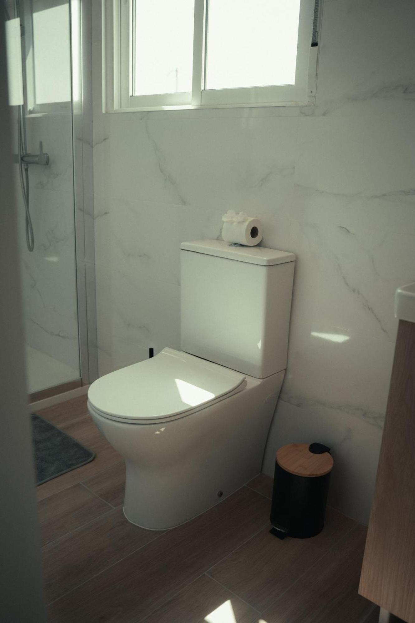 La Siesta Hostel Almarda Zewnętrze zdjęcie