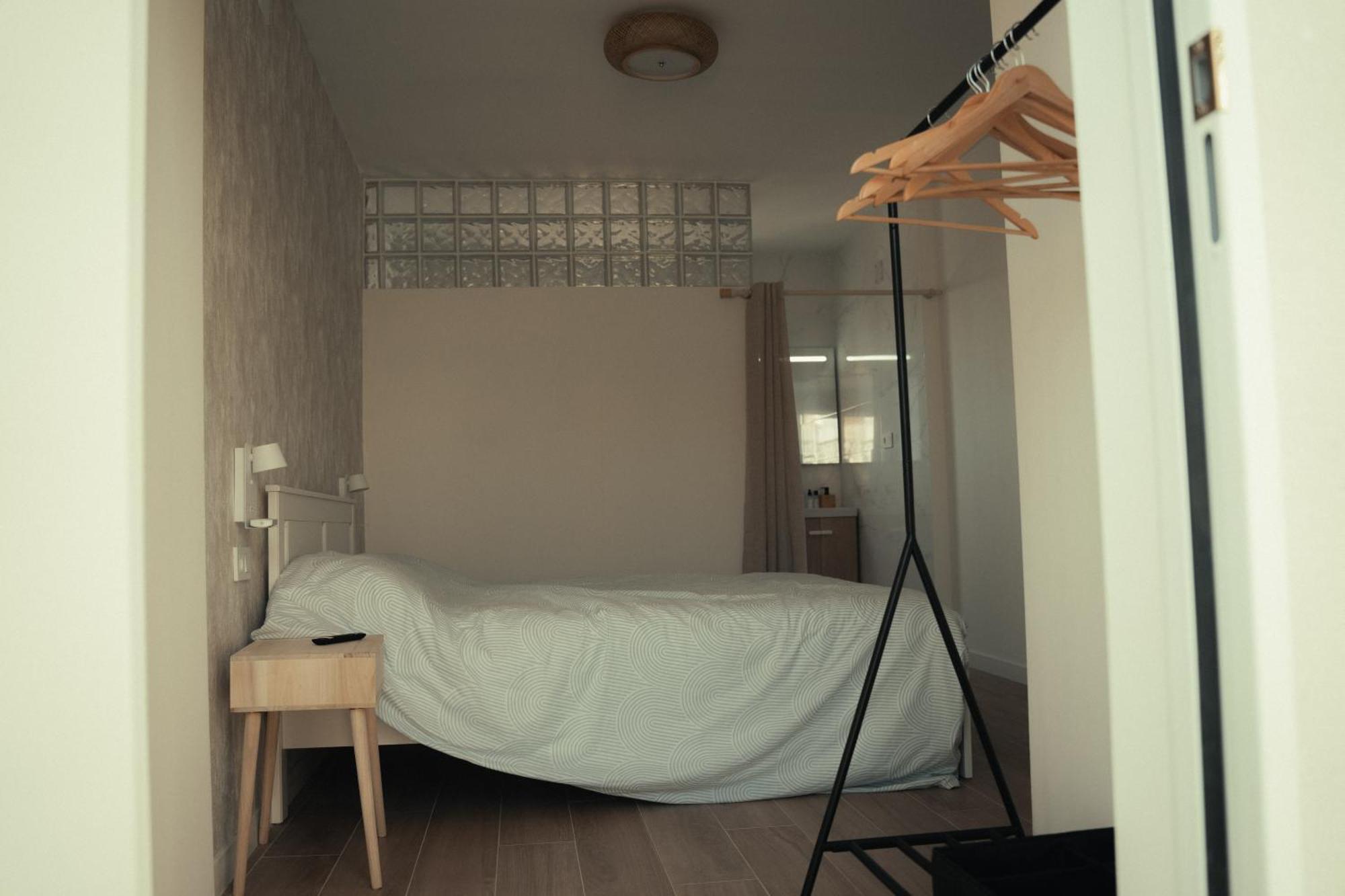 La Siesta Hostel Almarda Zewnętrze zdjęcie