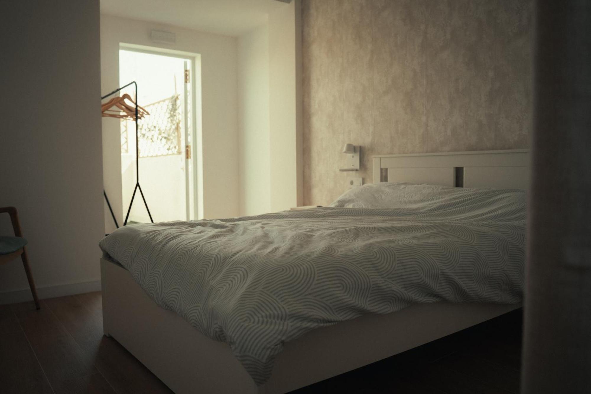 La Siesta Hostel Almarda Zewnętrze zdjęcie